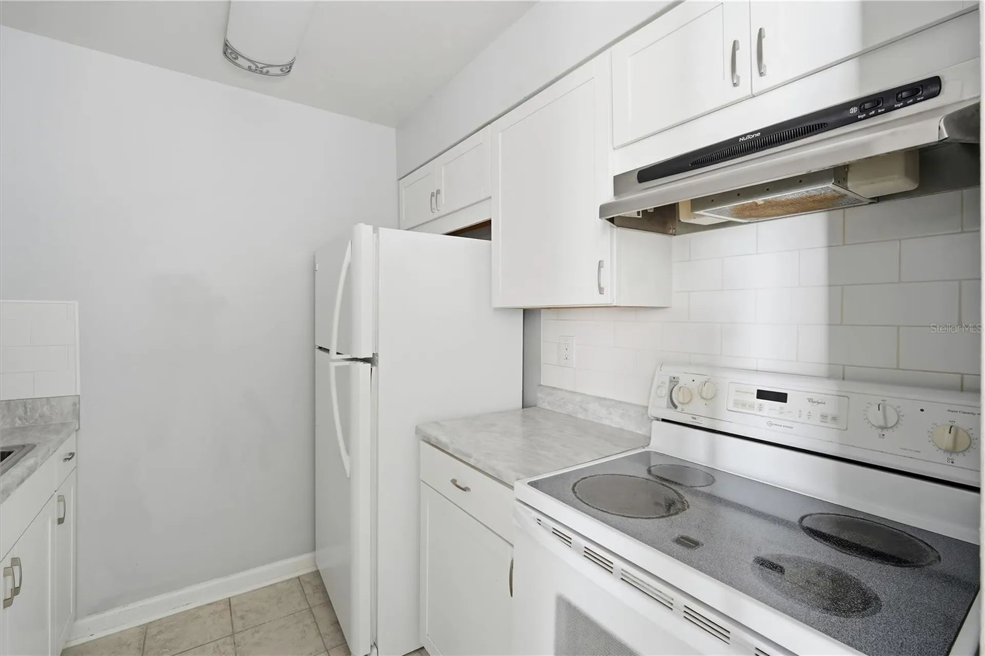 4022 Tumble Wood Trail Tampa FL 33613