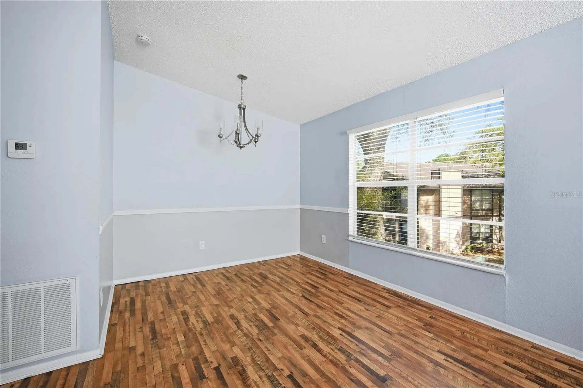4022 Tumble Wood Trail Tampa FL 33613