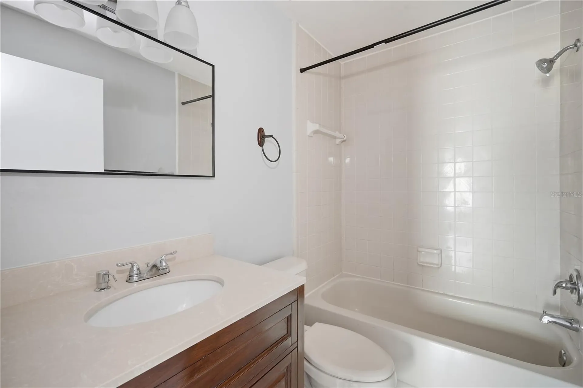 4022 Tumble Wood Trail Tampa FL 33613