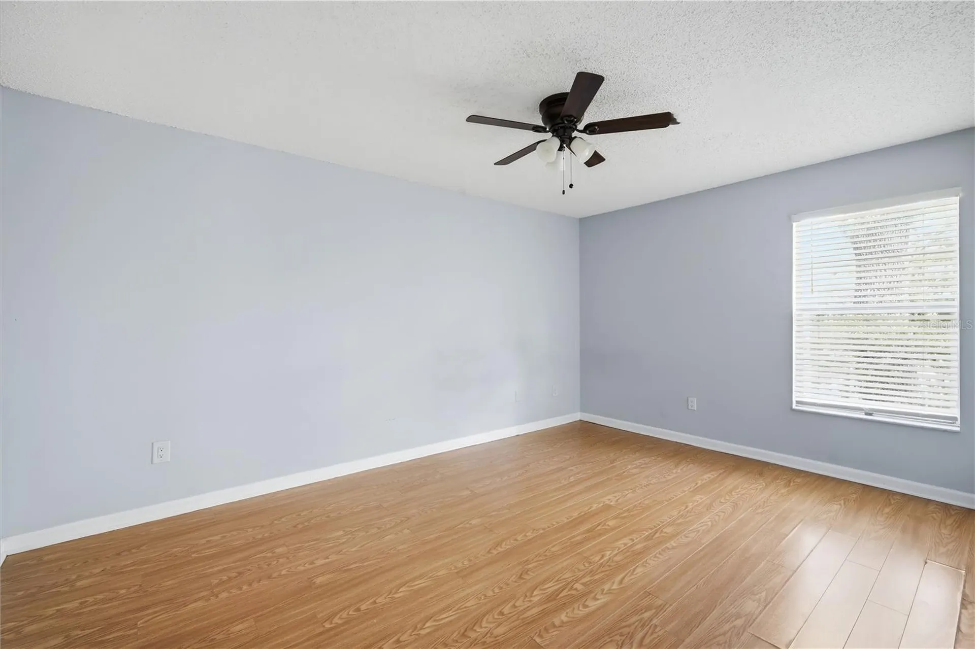 4022 Tumble Wood Trail Tampa FL 33613