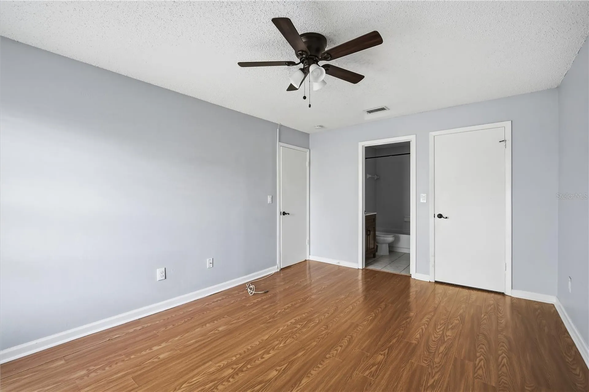 4022 Tumble Wood Trail Tampa FL 33613
