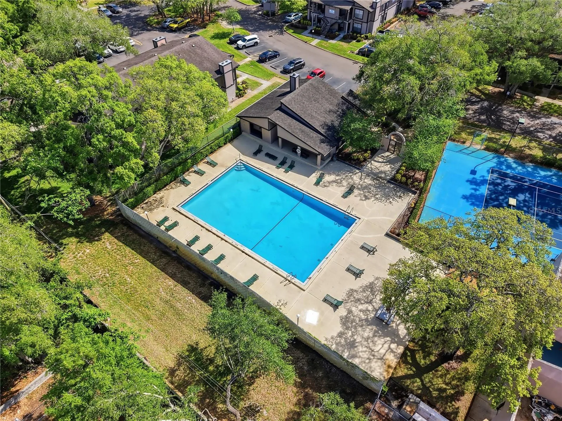 4022 Tumble Wood Trail Tampa FL 33613