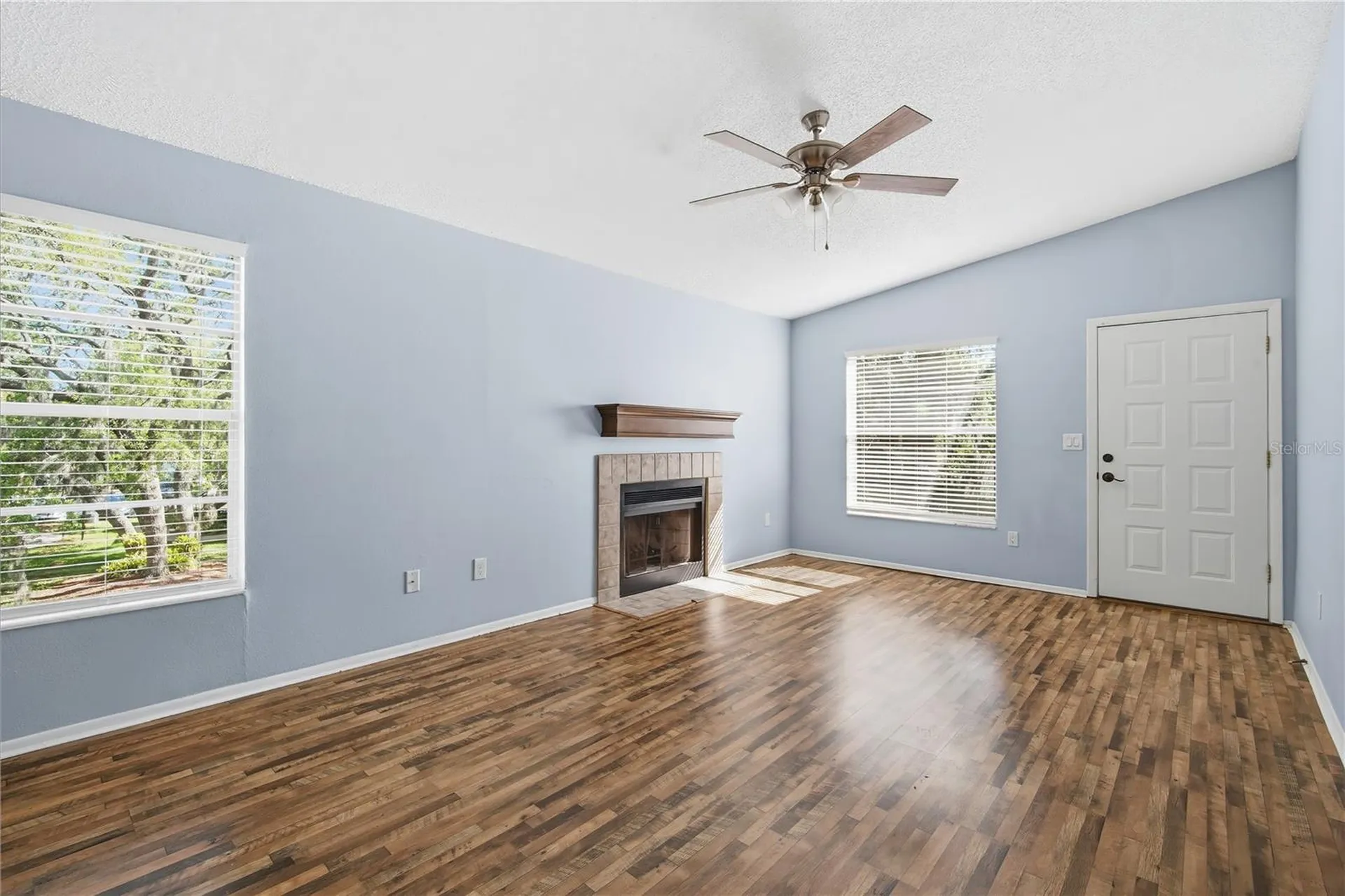 4022 Tumble Wood Trail Tampa FL 33613