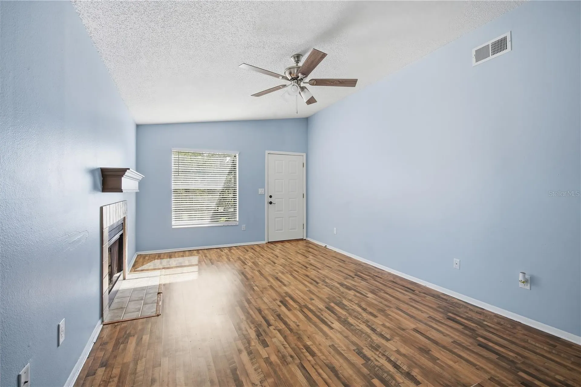 4022 Tumble Wood Trail Tampa FL 33613