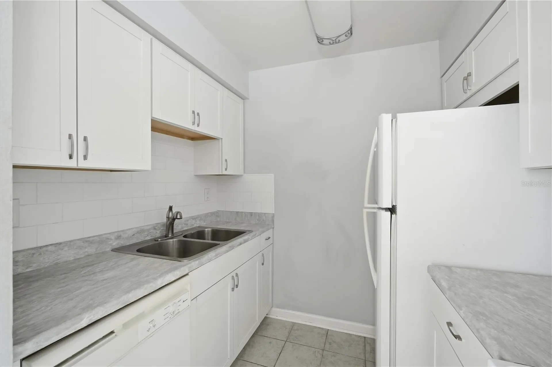 4022 Tumble Wood Trail Tampa FL 33613
