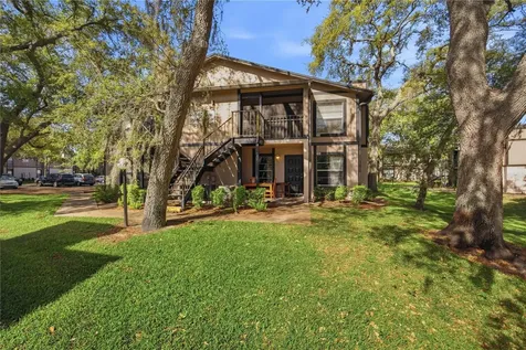 4022 Tumble Wood Trail Tampa FL 33613