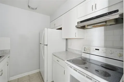 4022 Tumble Wood Trail Tampa FL 33613