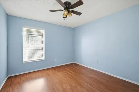 4022 Tumble Wood Trail Tampa FL 33613