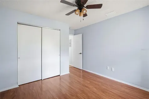 4022 Tumble Wood Trail Tampa FL 33613