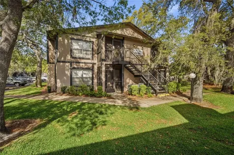 4022 Tumble Wood Trail Tampa FL 33613
