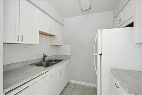 4022 Tumble Wood Trail Tampa FL 33613