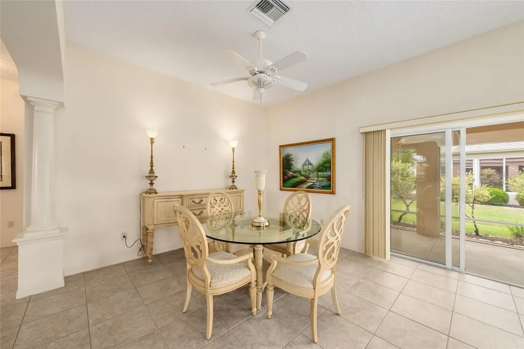 1398 Inman Mills Road The Villages FL 32162