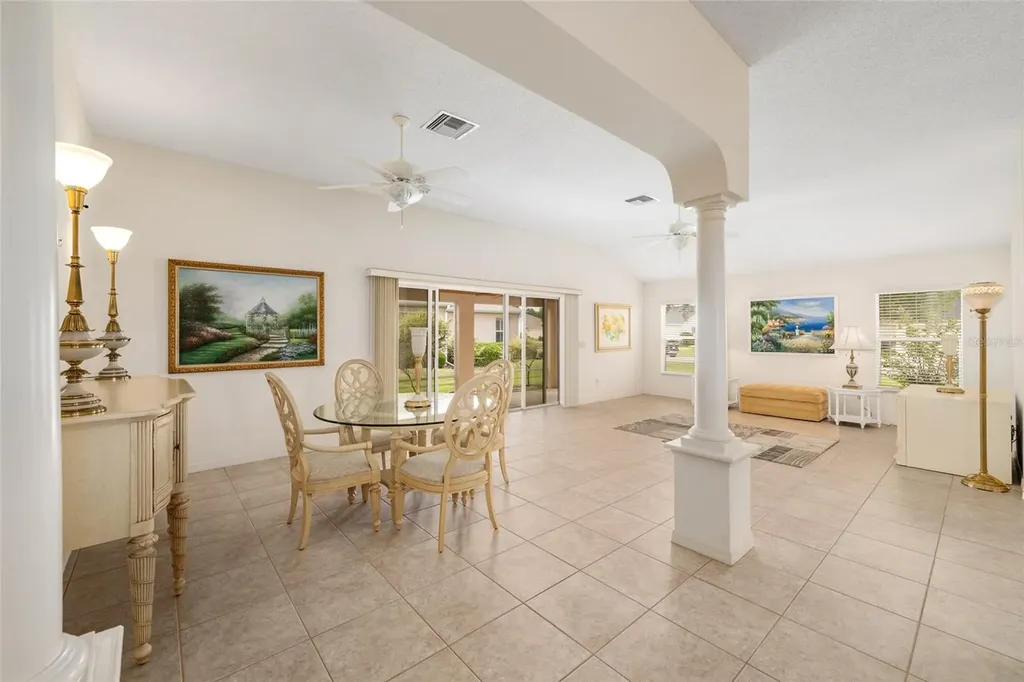 1398 Inman Mills Road The Villages FL 32162