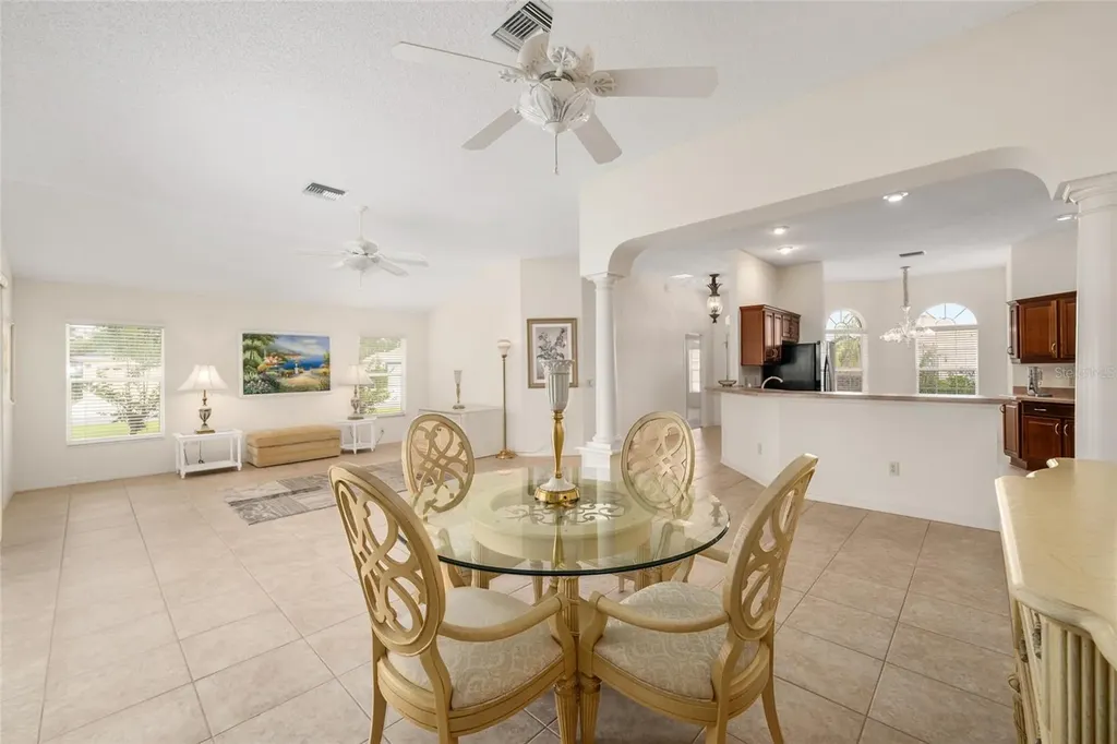 1398 Inman Mills Road The Villages FL 32162