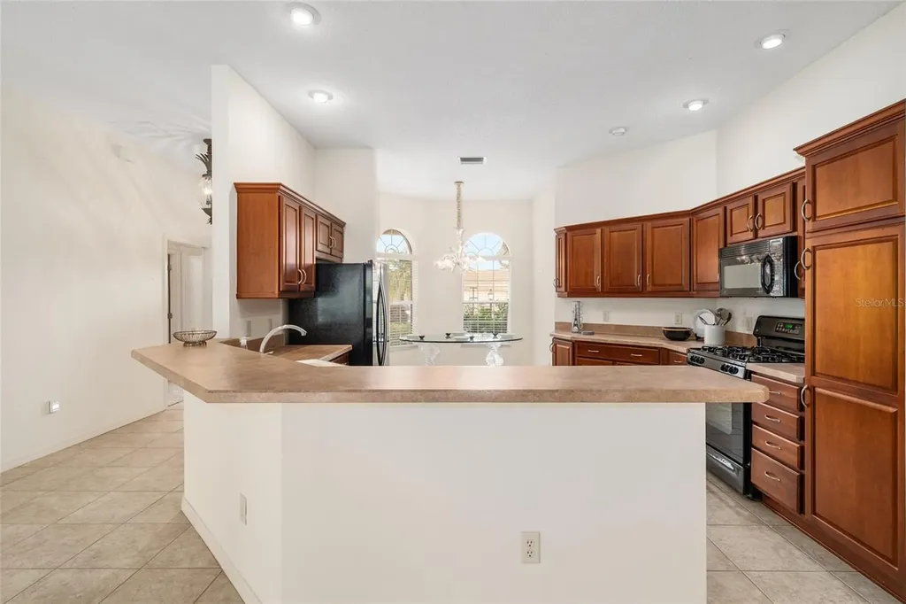 1398 Inman Mills Road The Villages FL 32162