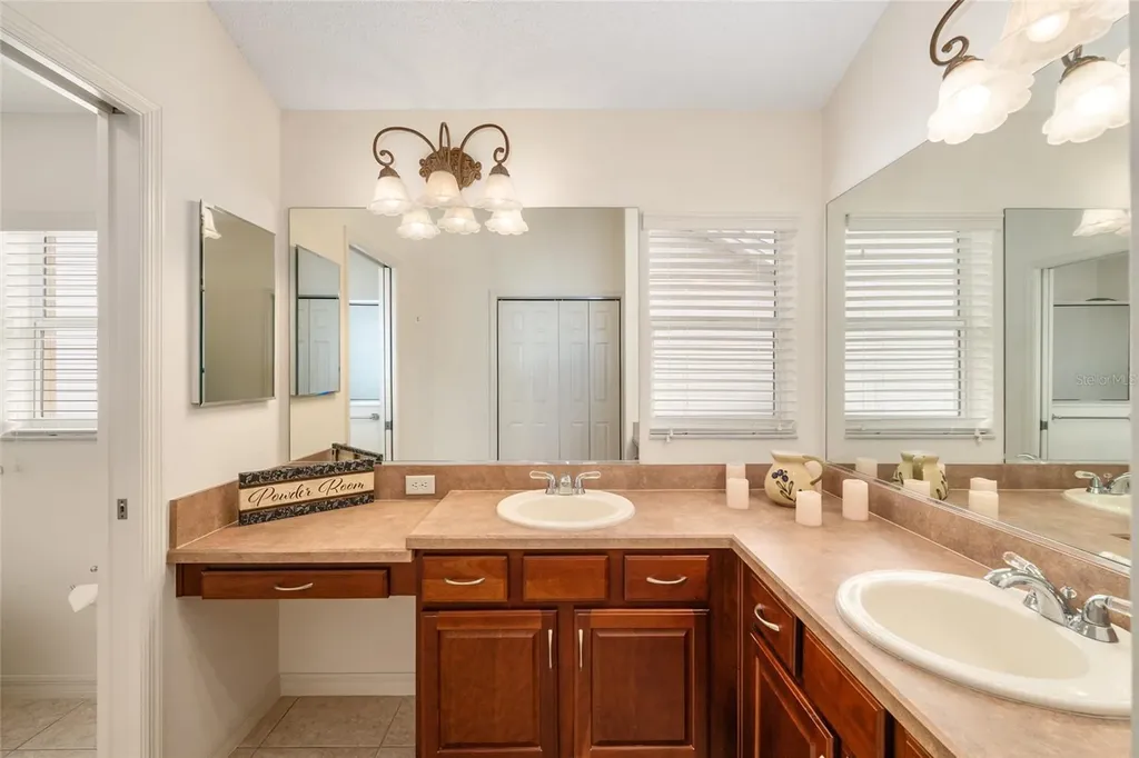1398 Inman Mills Road The Villages FL 32162