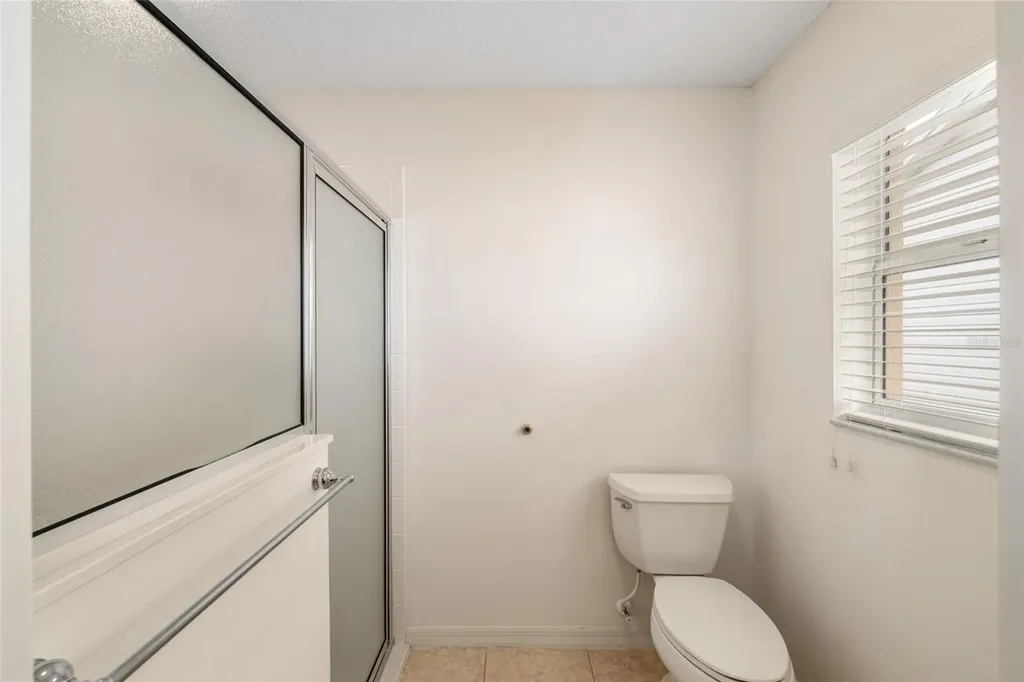 1398 Inman Mills Road The Villages FL 32162