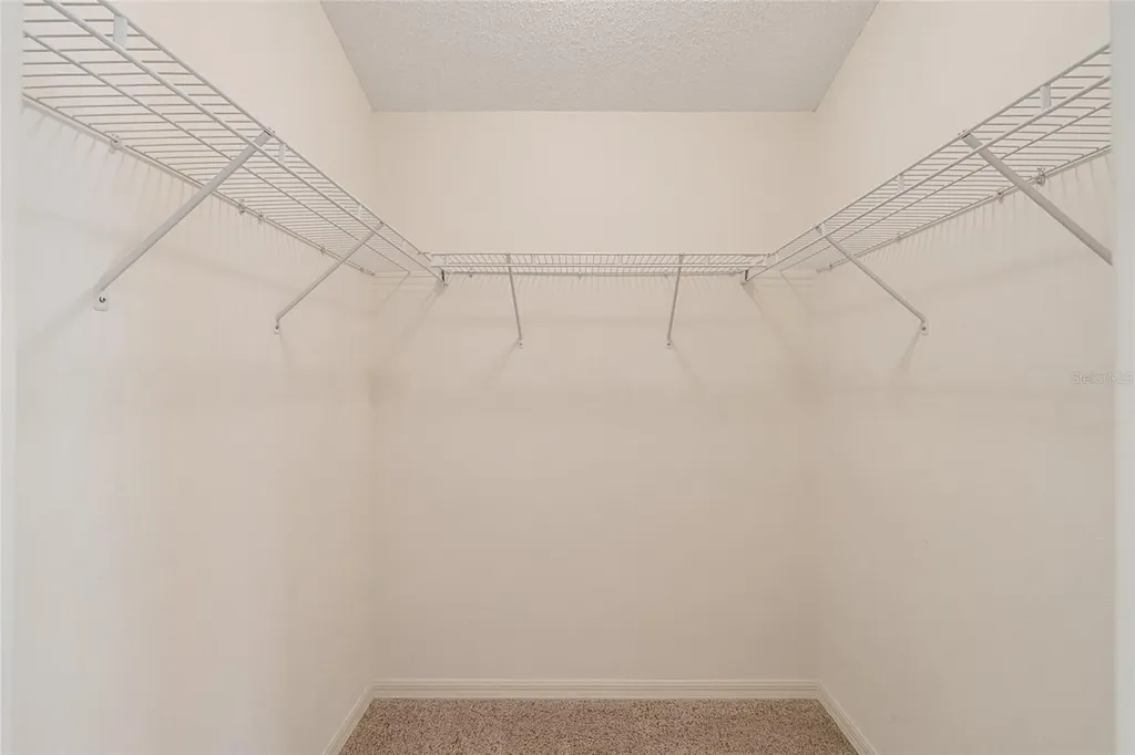 1398 Inman Mills Road The Villages FL 32162