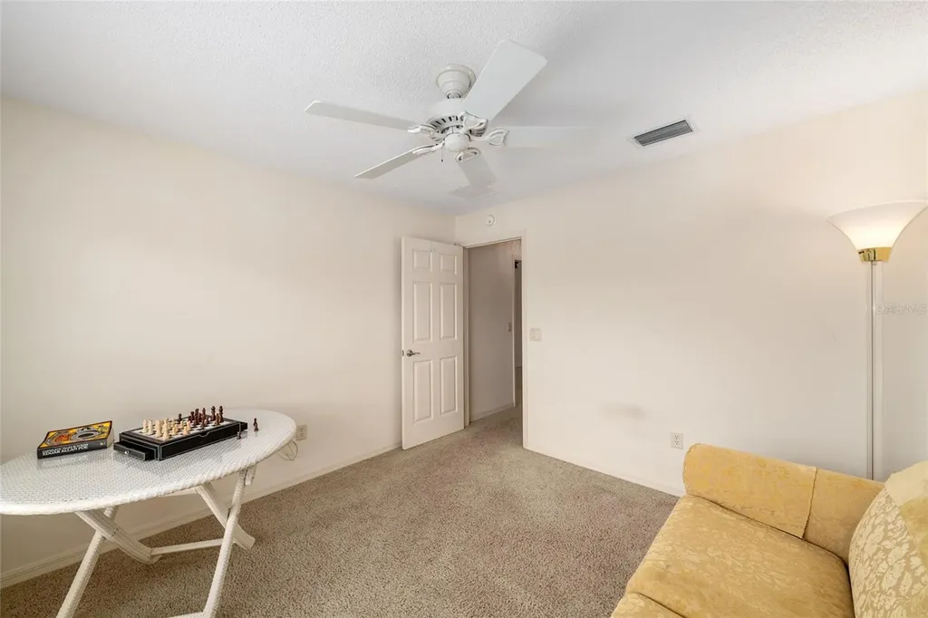 1398 Inman Mills Road The Villages FL 32162