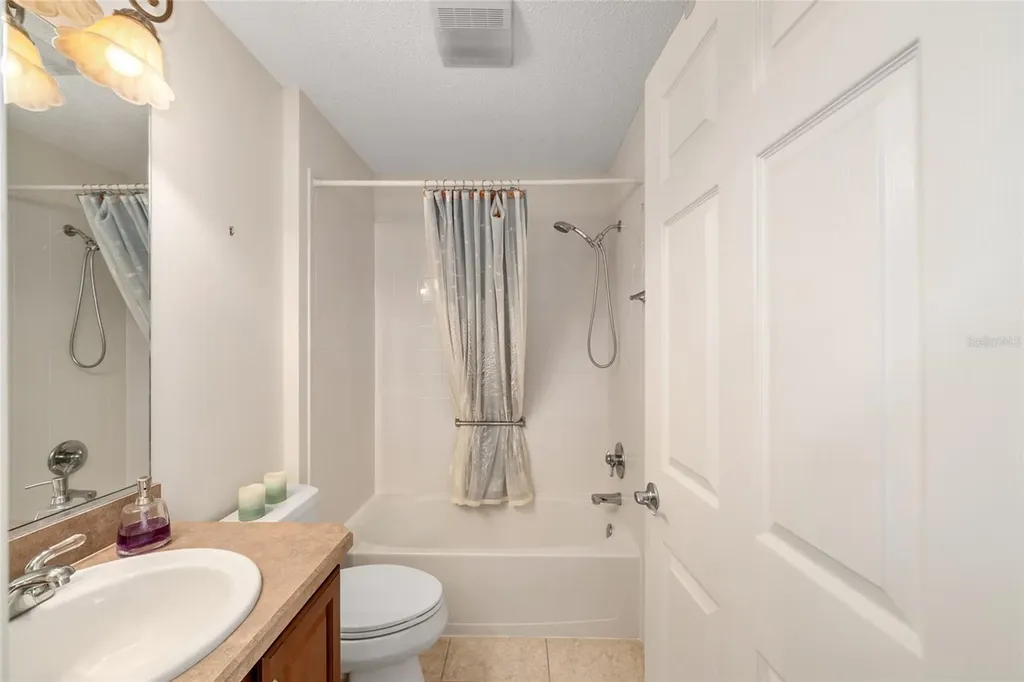 1398 Inman Mills Road The Villages FL 32162
