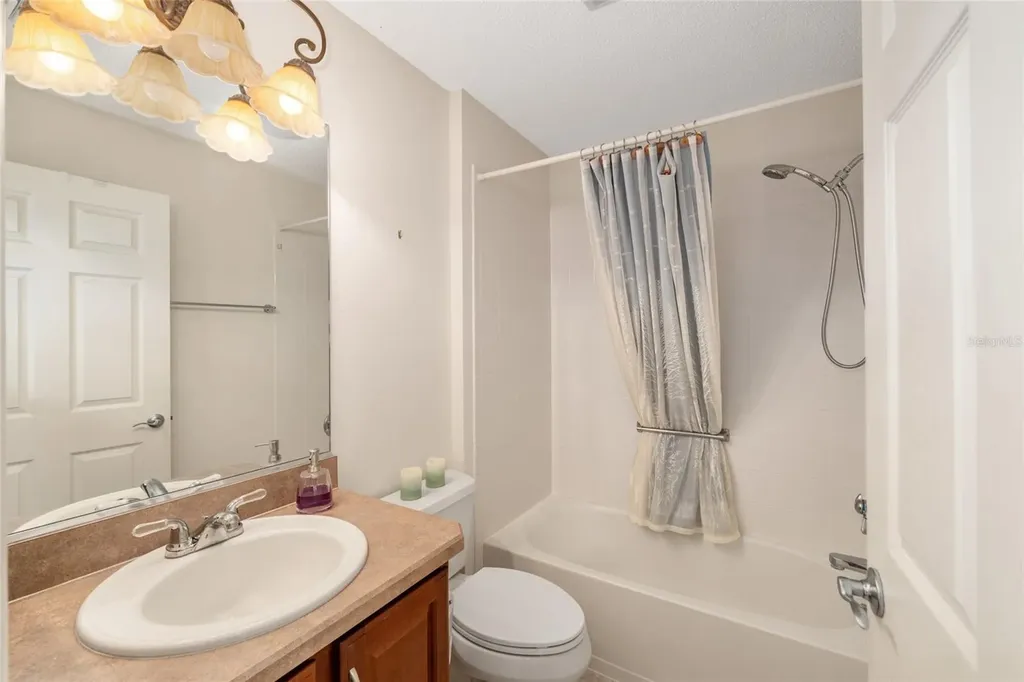 1398 Inman Mills Road The Villages FL 32162