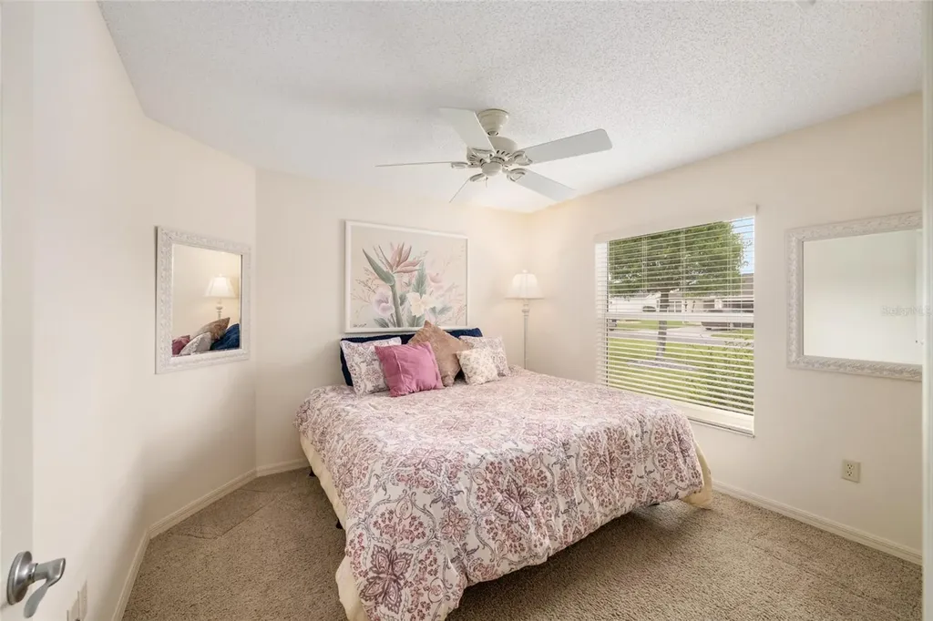 1398 Inman Mills Road The Villages FL 32162