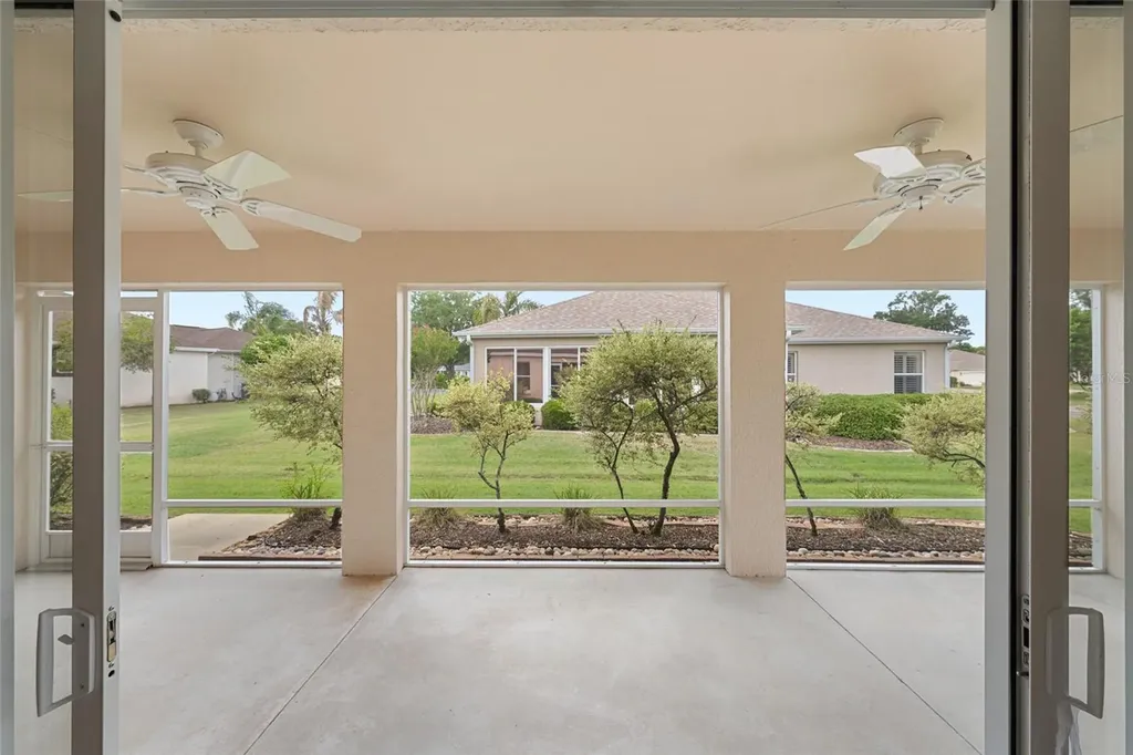 1398 Inman Mills Road The Villages FL 32162