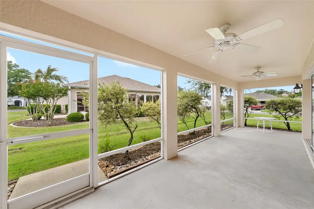 1398 Inman Mills Road The Villages FL 32162