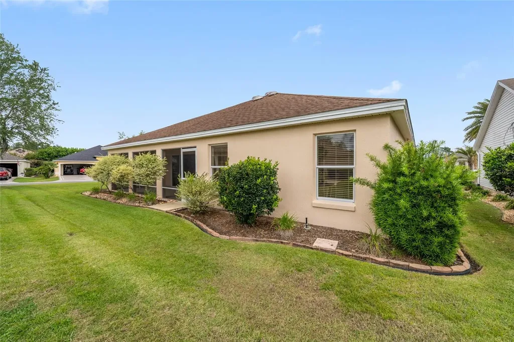 1398 Inman Mills Road The Villages FL 32162