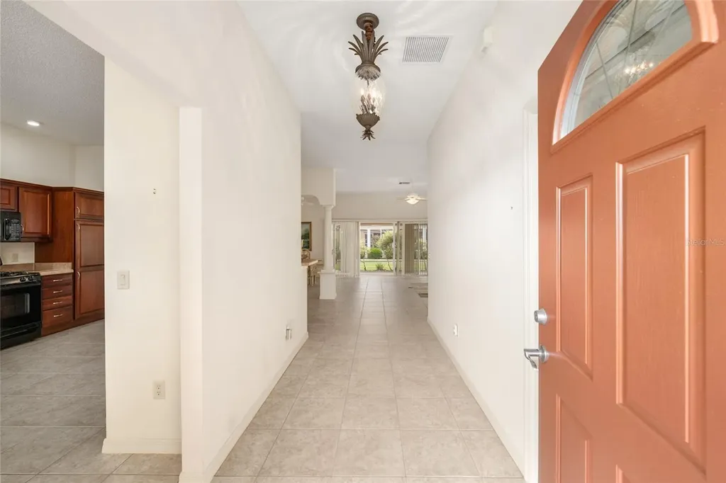1398 Inman Mills Road The Villages FL 32162
