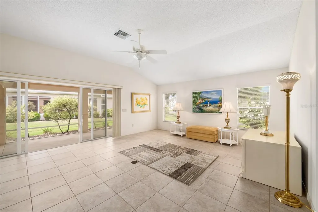 1398 Inman Mills Road The Villages FL 32162