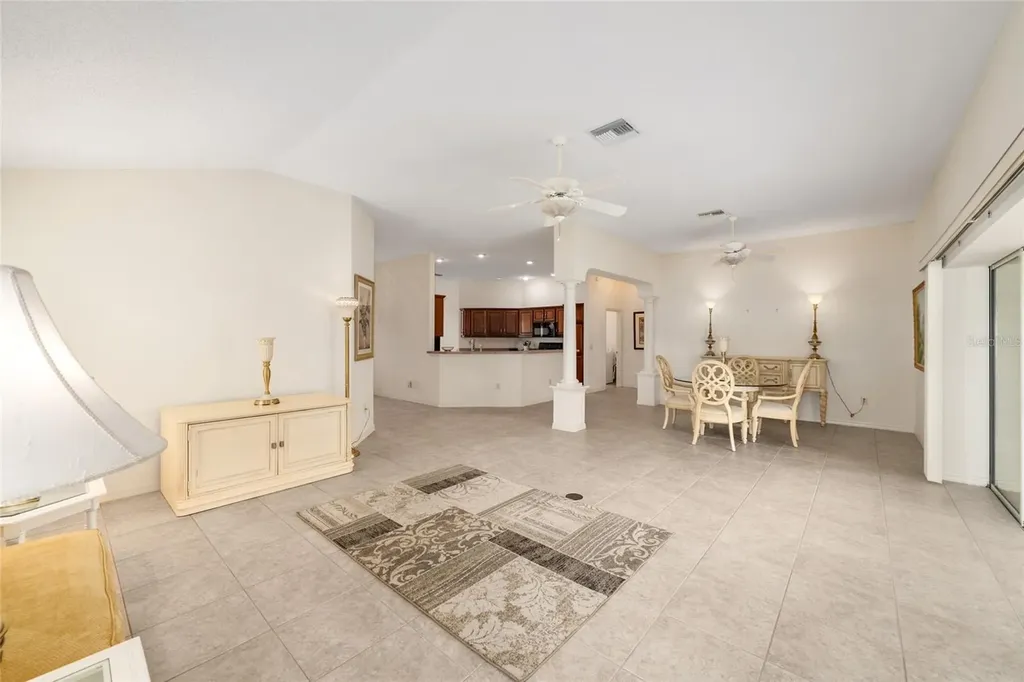 1398 Inman Mills Road The Villages FL 32162