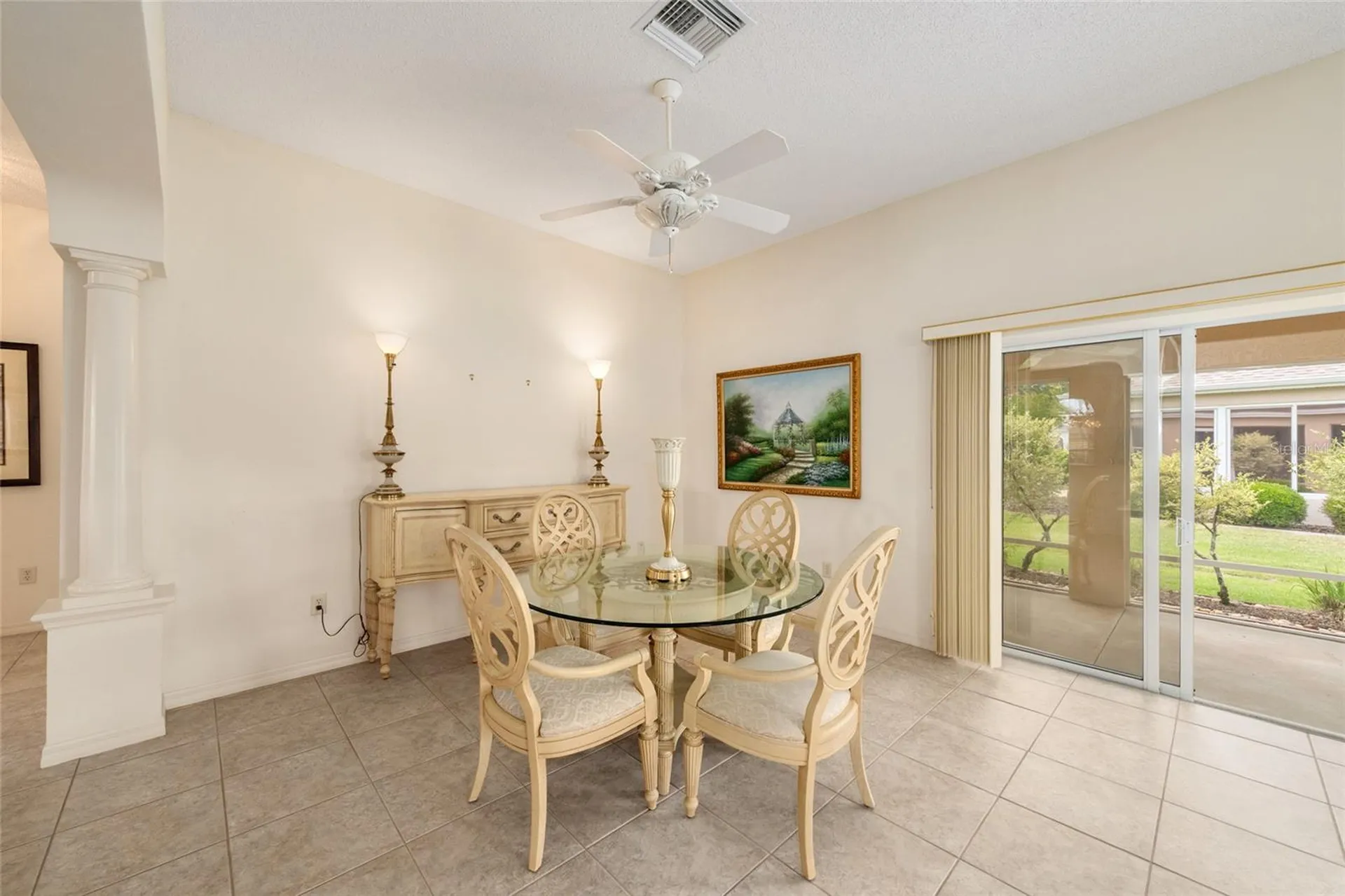 1398 Inman Mills Road The Villages FL 32162