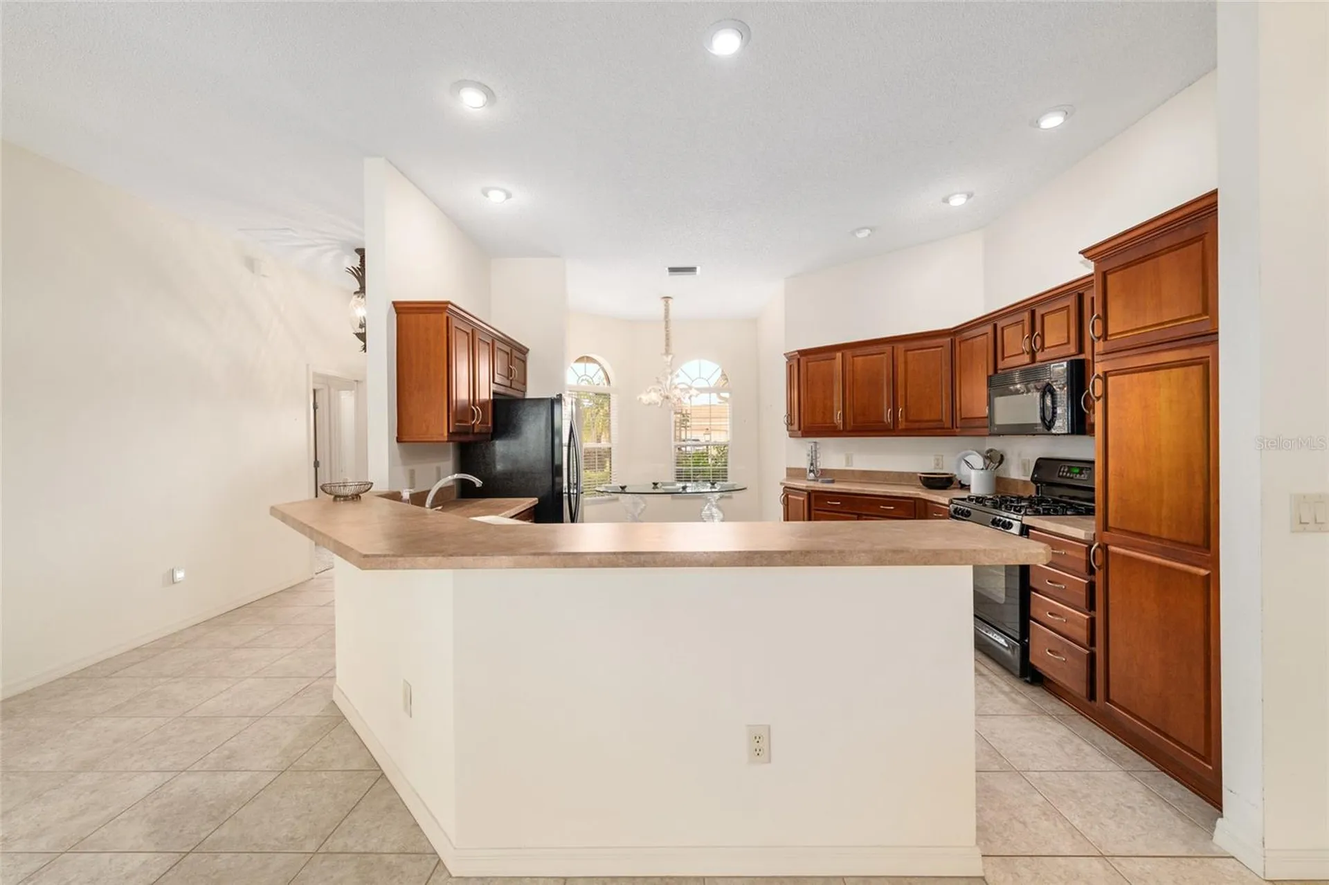 1398 Inman Mills Road The Villages FL 32162