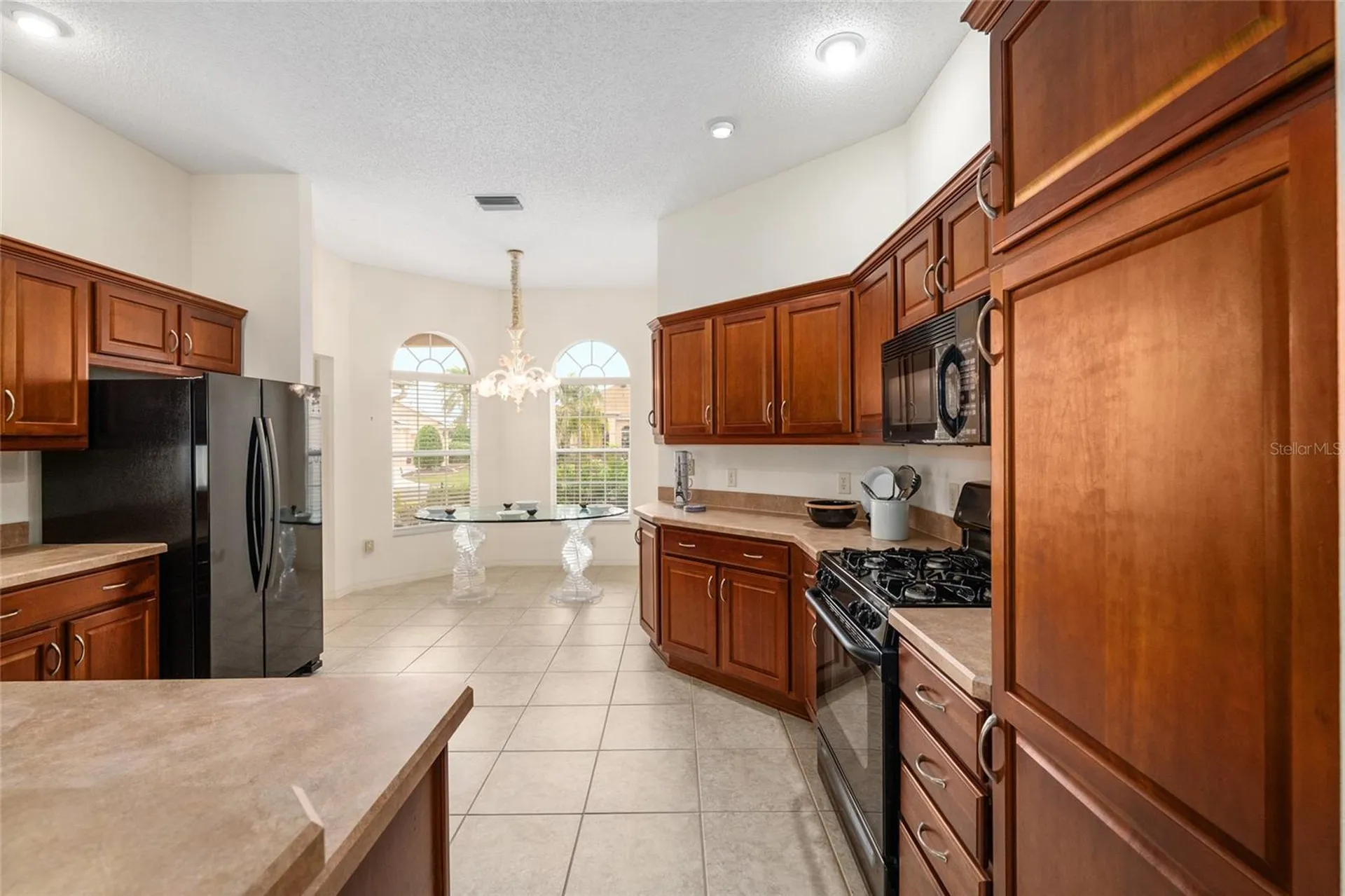 1398 Inman Mills Road The Villages FL 32162
