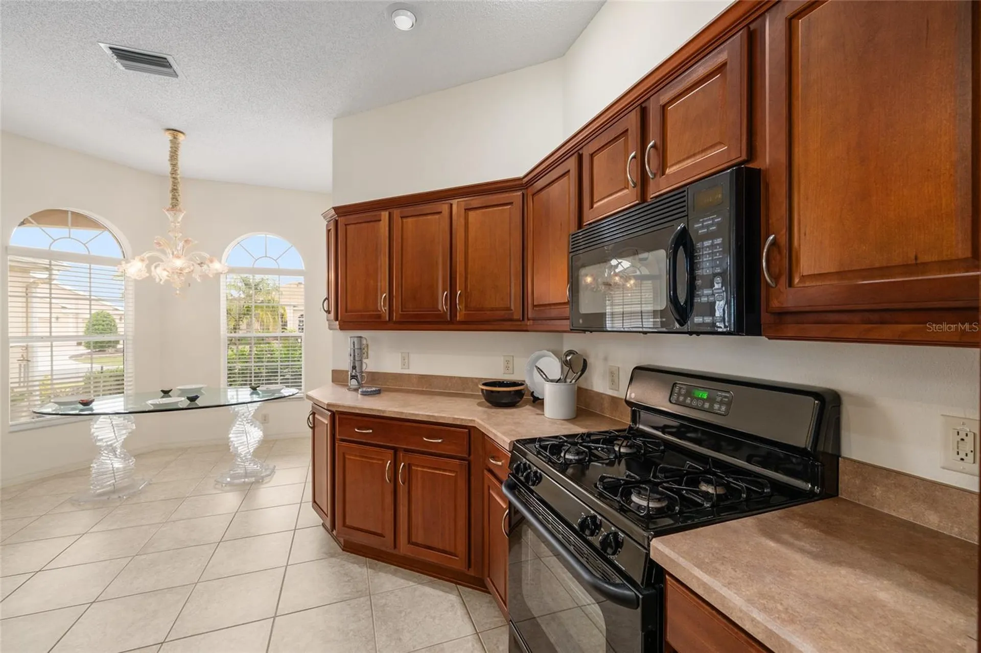 1398 Inman Mills Road The Villages FL 32162