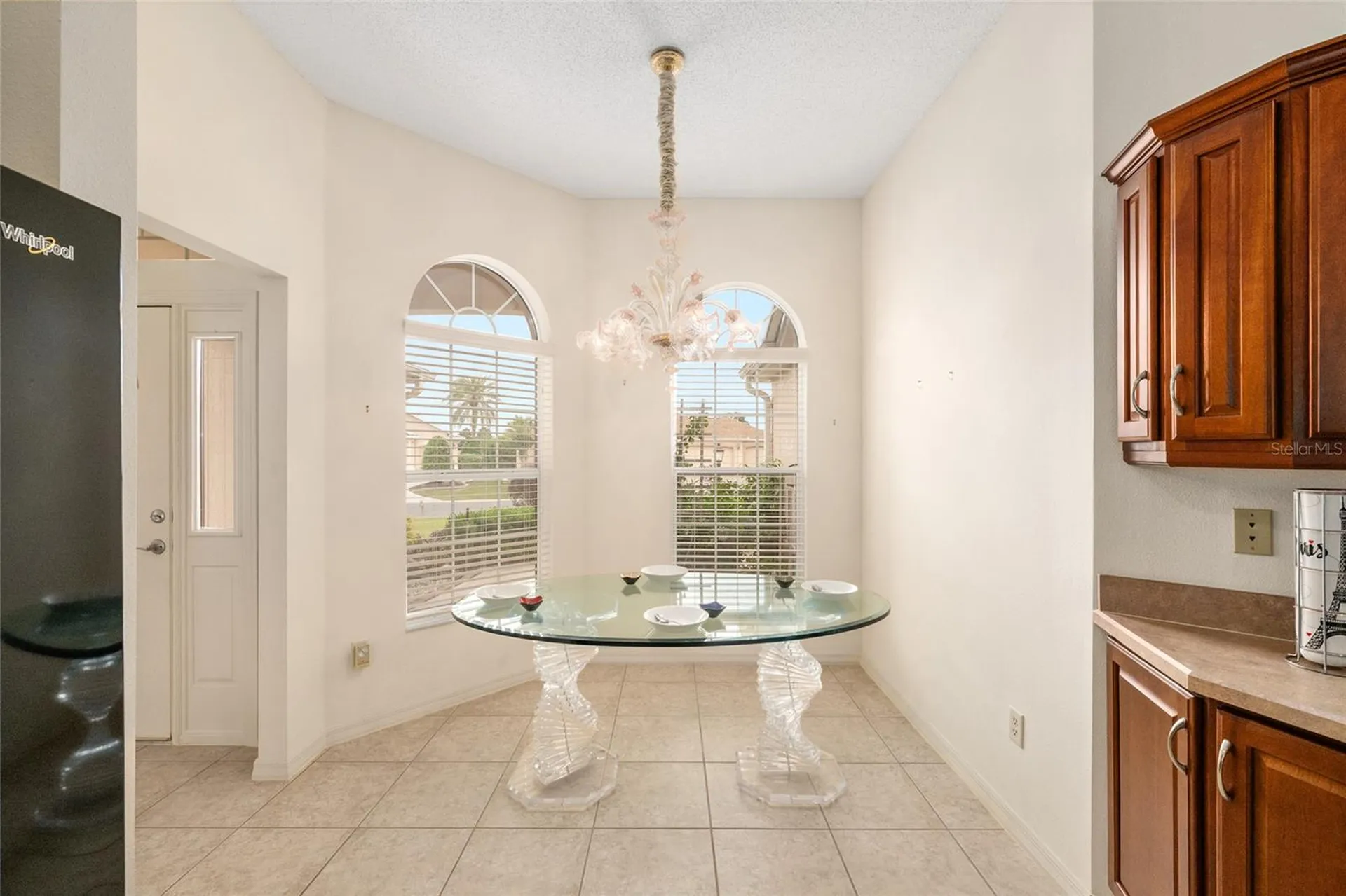 1398 Inman Mills Road The Villages FL 32162
