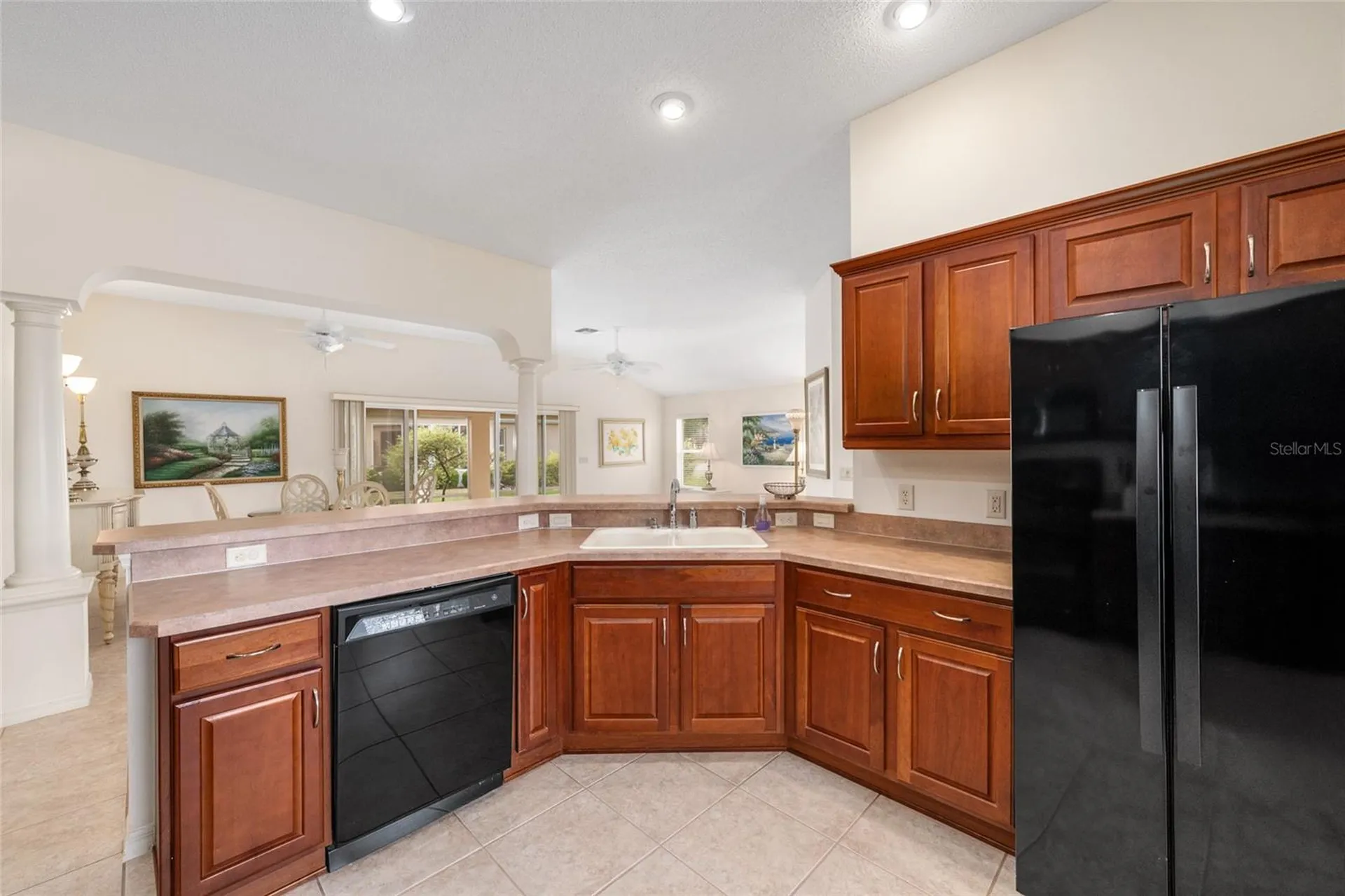 1398 Inman Mills Road The Villages FL 32162