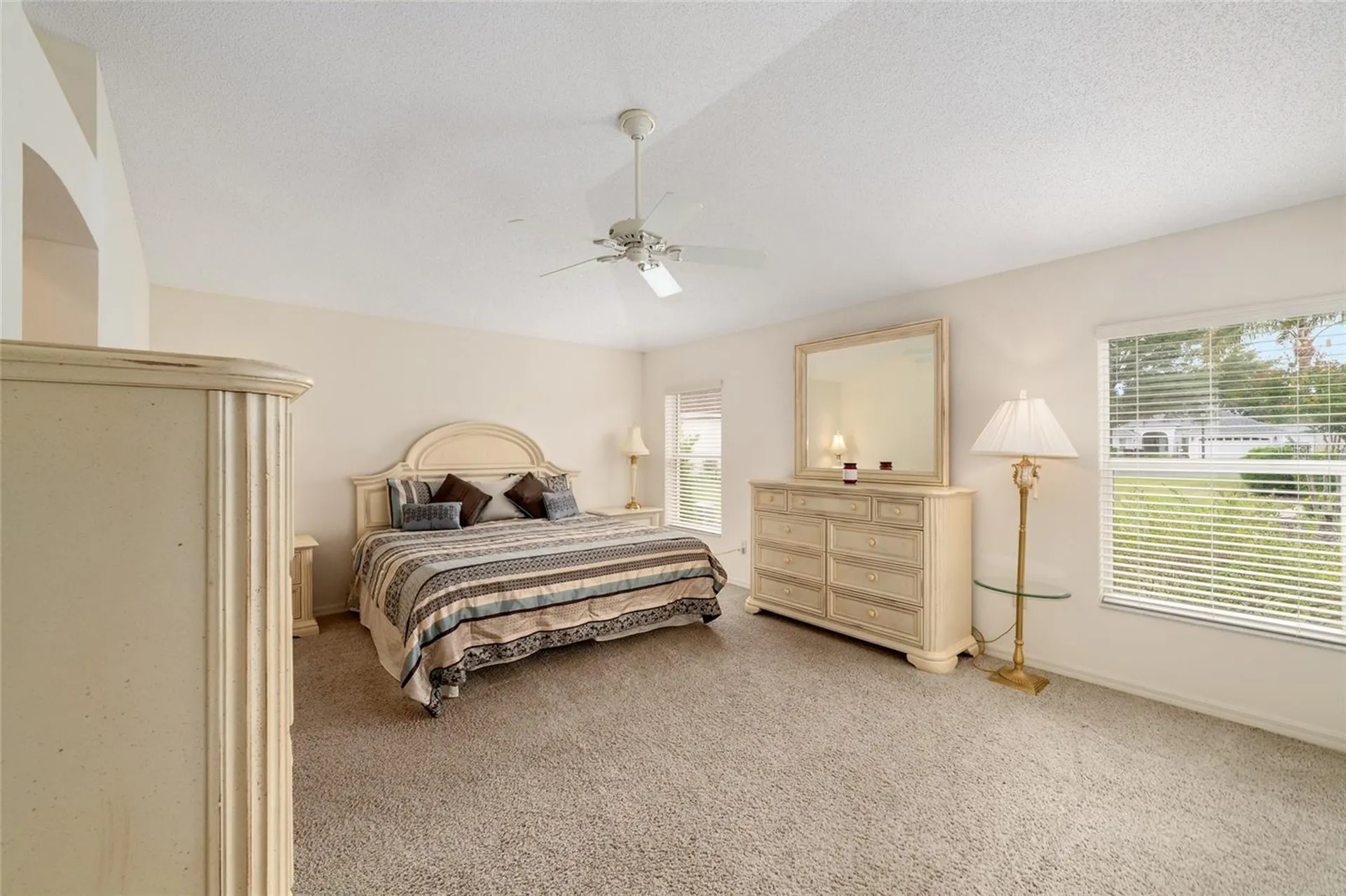 1398 Inman Mills Road The Villages FL 32162
