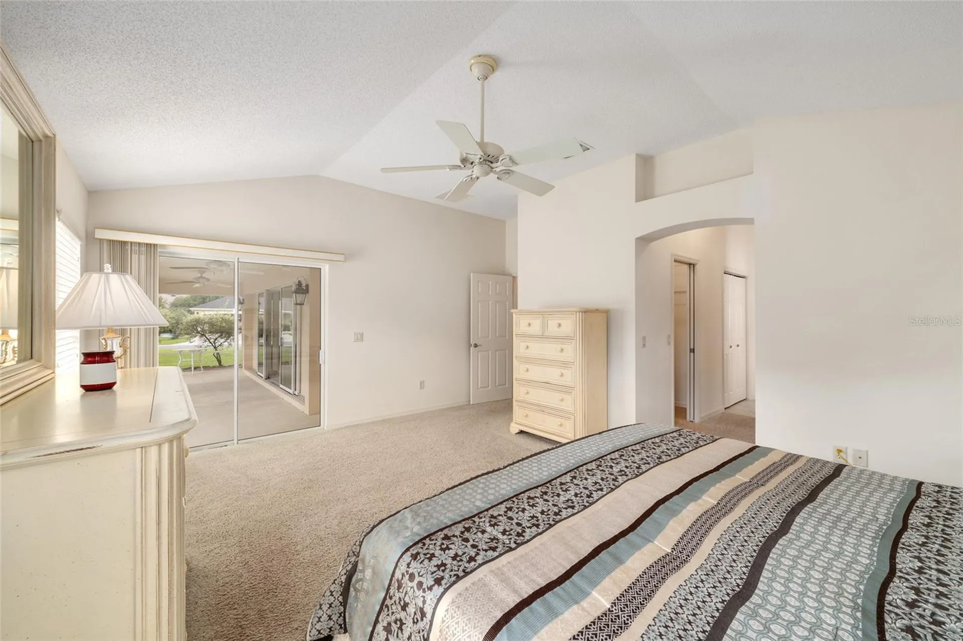 1398 Inman Mills Road The Villages FL 32162