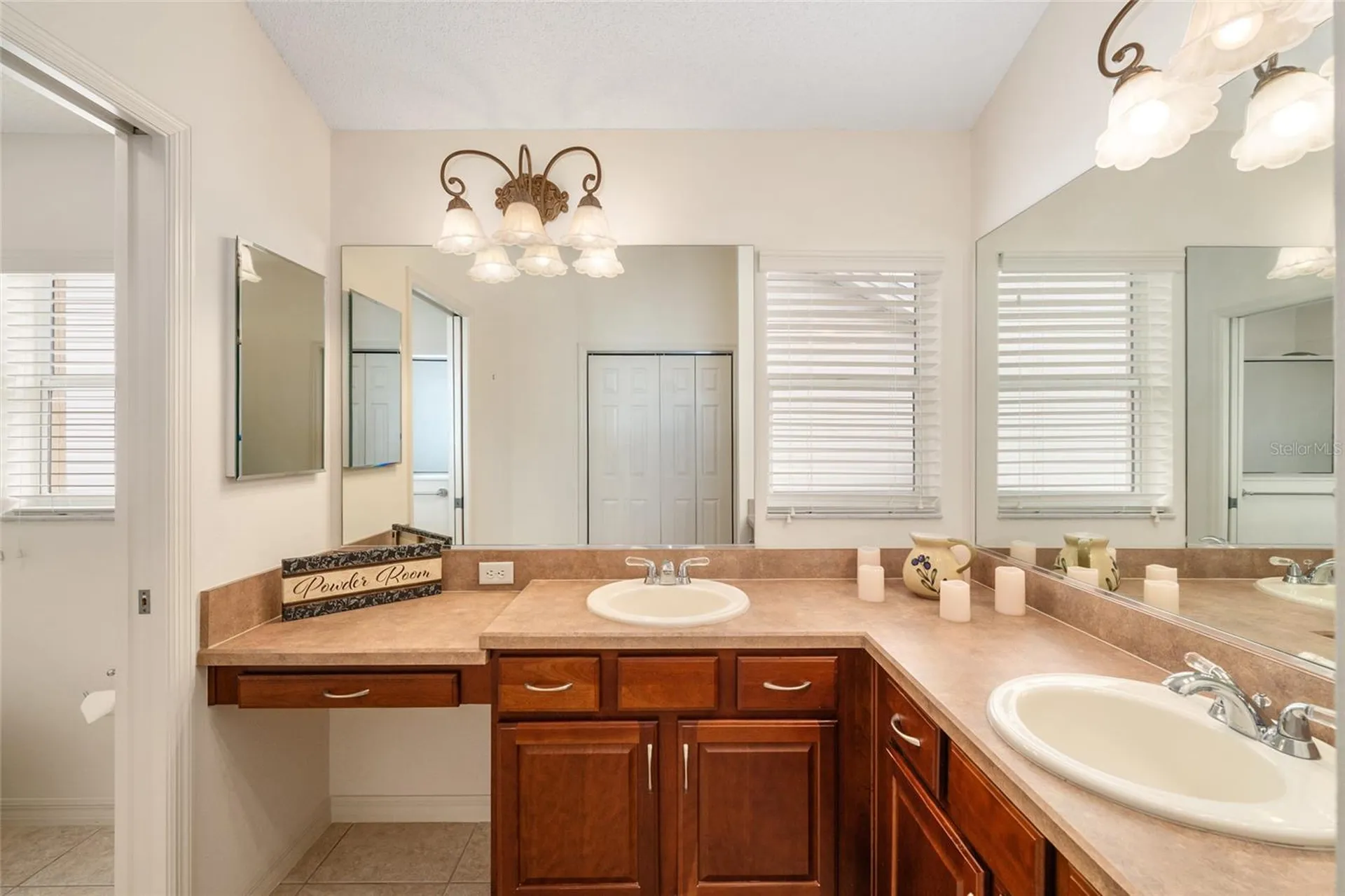 1398 Inman Mills Road The Villages FL 32162