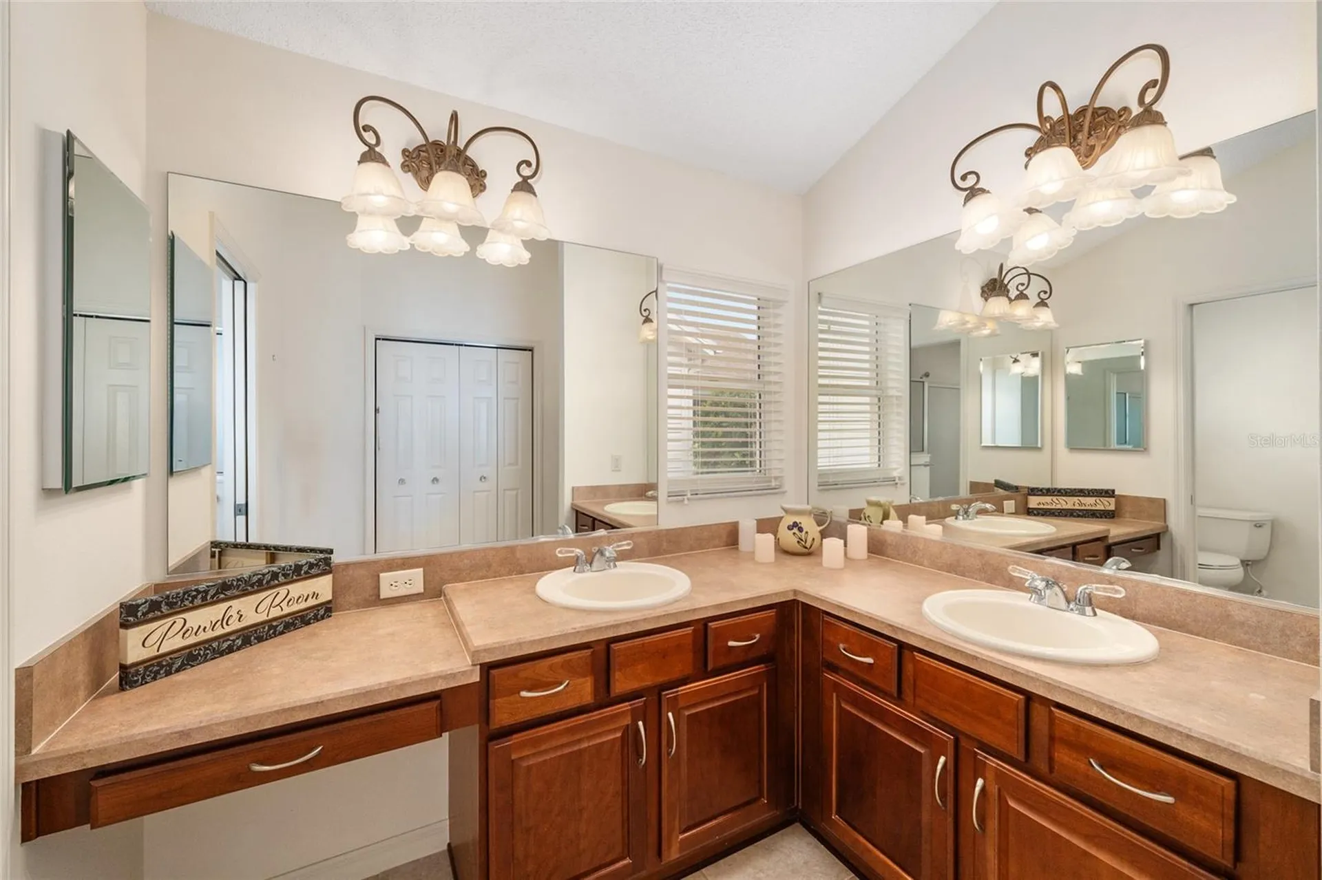 1398 Inman Mills Road The Villages FL 32162