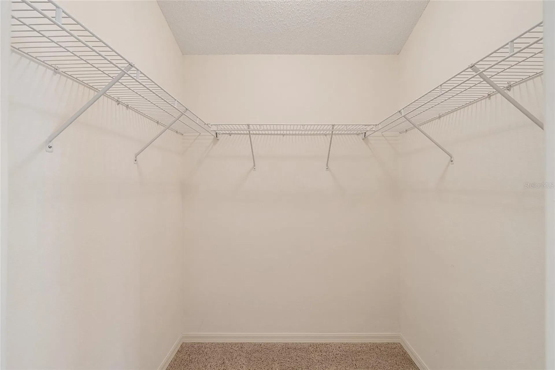 1398 Inman Mills Road The Villages FL 32162
