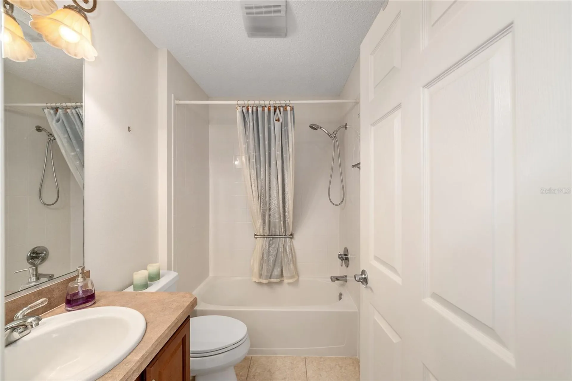 1398 Inman Mills Road The Villages FL 32162