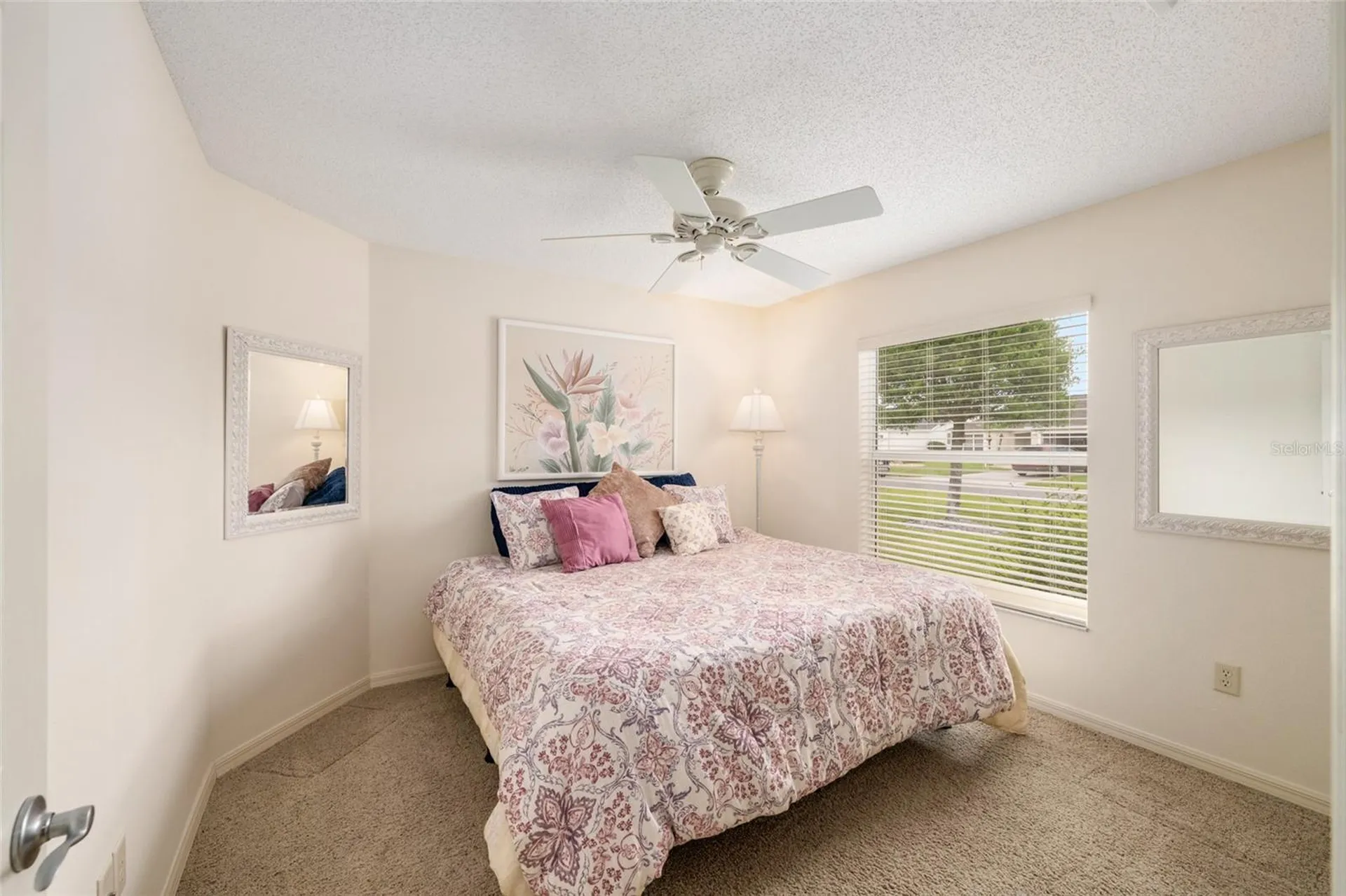 1398 Inman Mills Road The Villages FL 32162