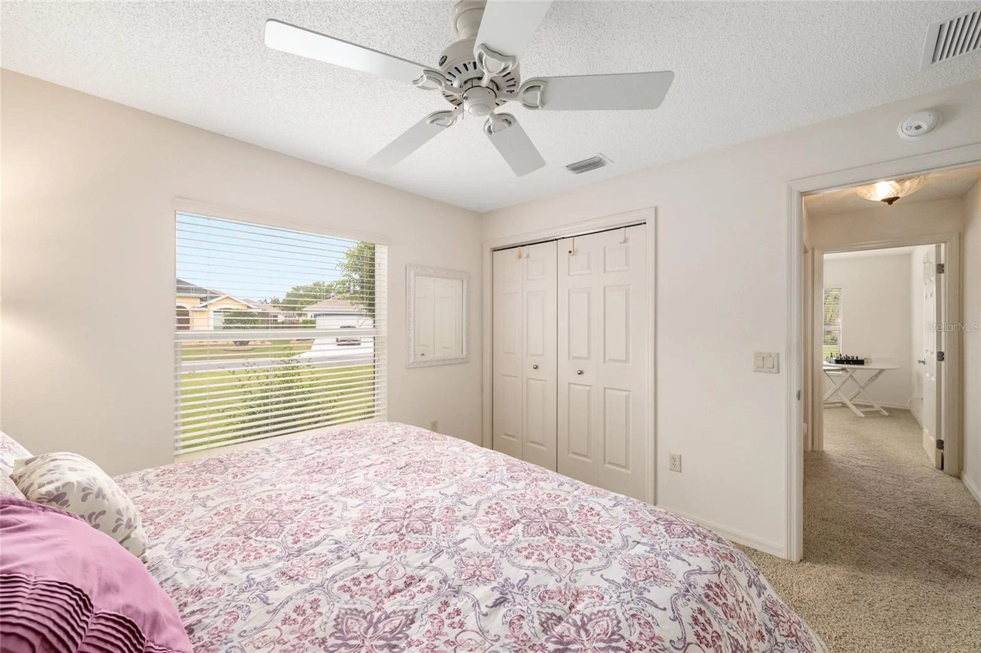 1398 Inman Mills Road The Villages FL 32162