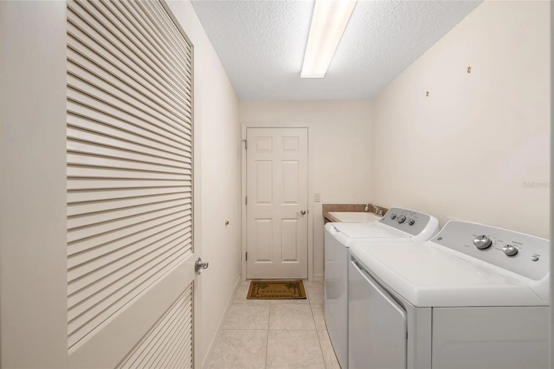 1398 Inman Mills Road The Villages FL 32162