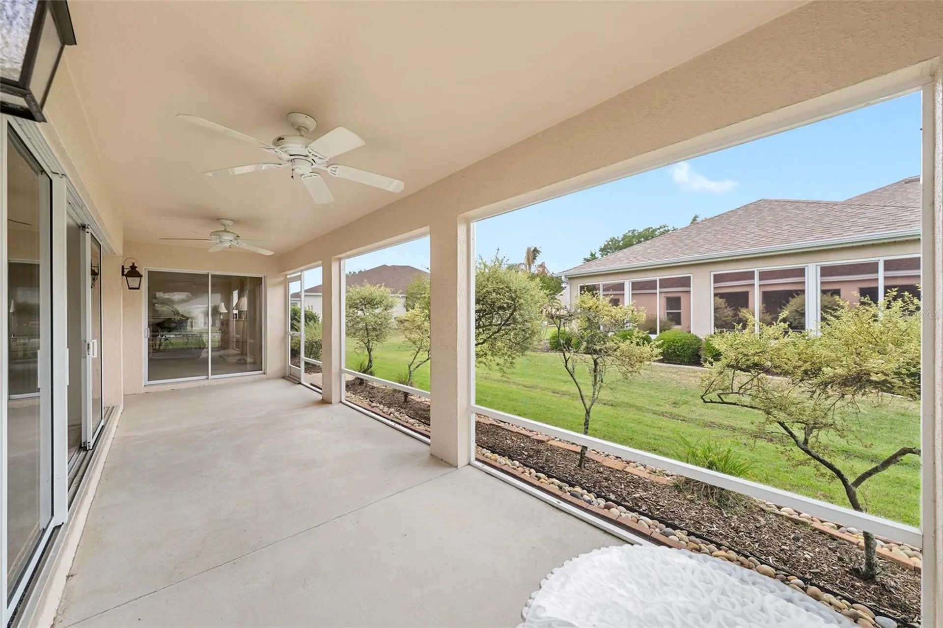 1398 Inman Mills Road The Villages FL 32162