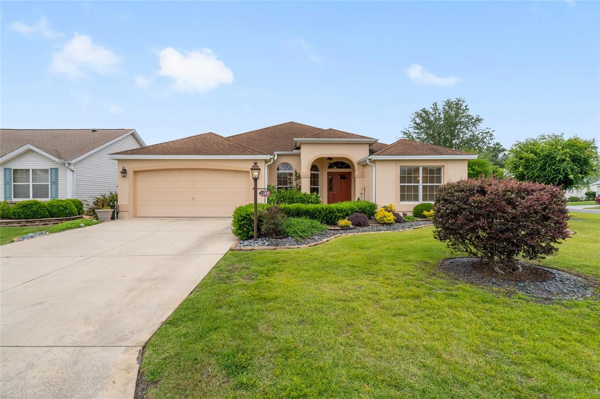 1398 Inman Mills Road The Villages FL 32162