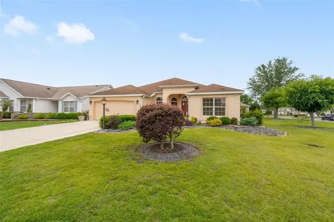 1398 Inman Mills Road The Villages FL 32162